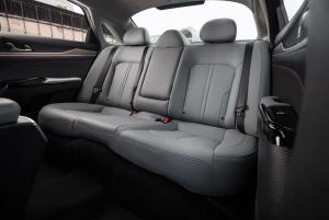 Kia K5 EX 2020 года  (NA)